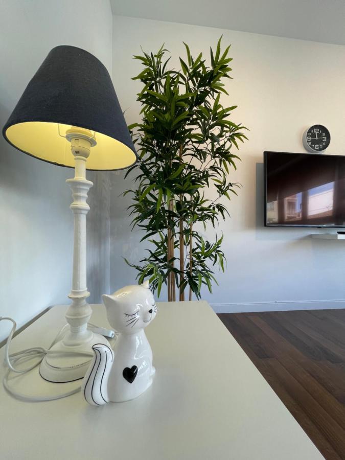 Apartamentos Sevilla バレンシア エクステリア 写真